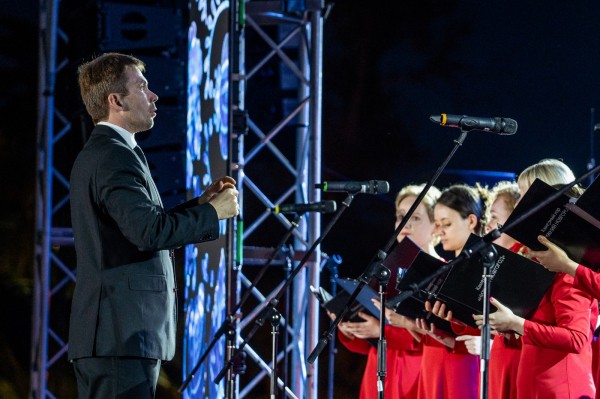 Почти 100 часов культуры: концерты, спектакли, мастер-классы, выставки и круглые столы провели в Абхазии нижегородские деятели культуры Почти 100 часов культуры: концерты, спектакли, мастер-классы, выставки и круглые столы провели в Абхазии нижегородские деятели культуры