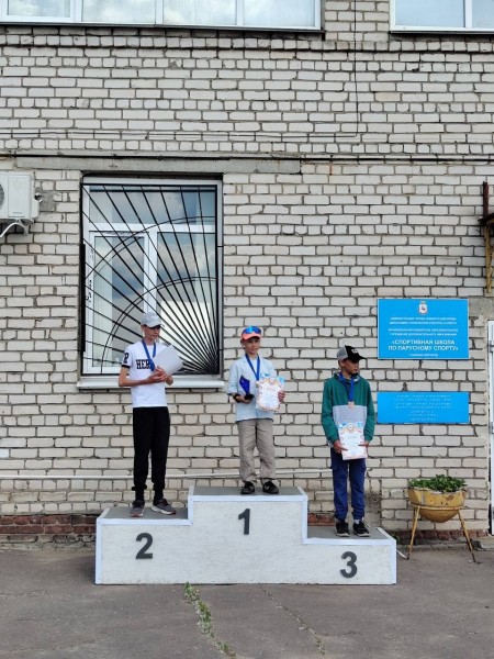 Пятьдесят юных яхтсменов приняли участие в Первенстве Нижнего Новгорода по парусному спорту Пятьдесят юных яхтсменов приняли участие в Первенстве Нижнего Новгорода по парусному спорту