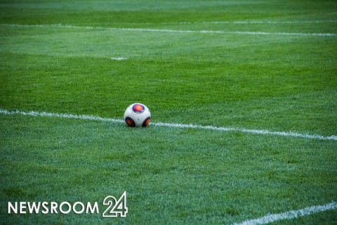 Футболист Кирилл Гоцук покинул «Пари Нижний Новгород» Футболист Кирилл Гоцук покинул «Пари Нижний Новгород»