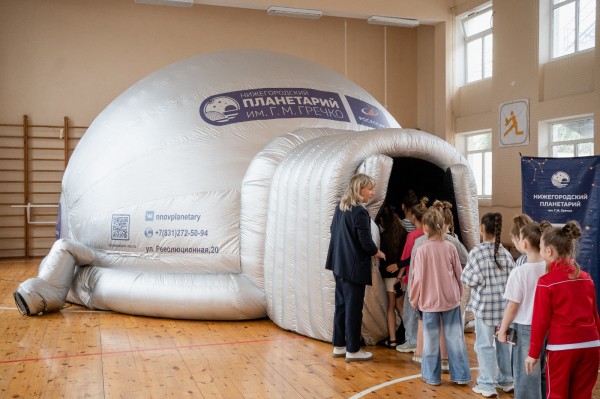 Почти 100 часов культуры: концерты, спектакли, мастер-классы, выставки и круглые столы провели в Абхазии нижегородские деятели культуры Почти 100 часов культуры: концерты, спектакли, мастер-классы, выставки и круглые столы провели в Абхазии нижегородские деятели культуры