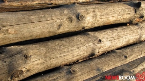 Гибель станочника в Шарангском округе повлекла за собой уголовное дело Гибель станочника в Шарангском округе повлекла за собой уголовное дело