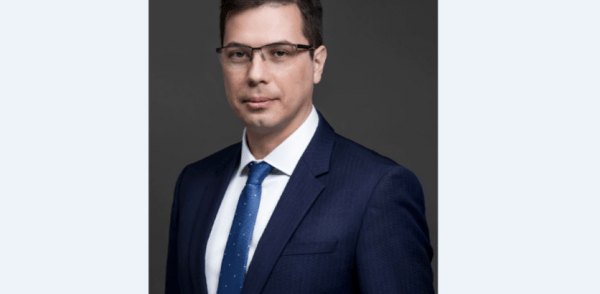 Юрий Шалабаев поздравил нижегородцев с Днем России