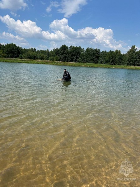 Прогулка на катамаране обернулась гибелью для 14-летнего нижегородца Прогулка на катамаране обернулась гибелью для 14-летнего нижегородца