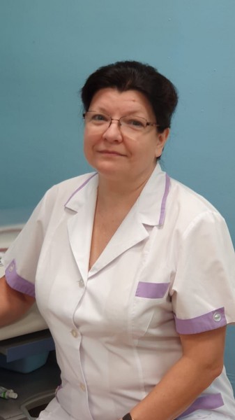 Ещё 20 медиков переехали в нижегородскую глубинку ради работы