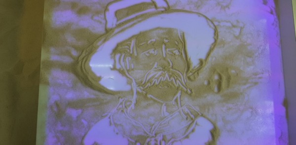 «Лето. Книги. Молодёжь»: в Сормове прошёл яркий литературно-интеллектуальный баттл