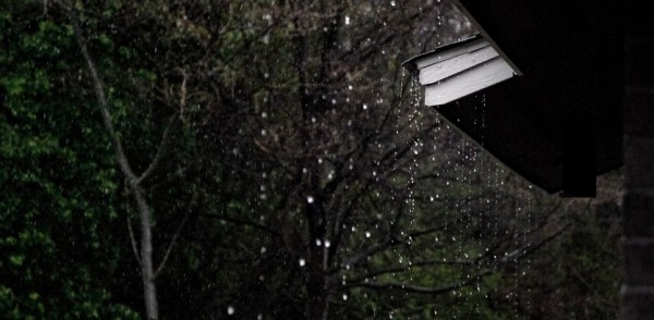 ЭКСТРЕННОЕ ПРЕДУПРЕЖДЕНИЕ! В ближайшие 1-3 часа 3 июля местами по Нижнему Новгороду ожидаются сильные дожди с сохранением в первую половину ночи 4 июля ЭКСТРЕННОЕ ПРЕДУПРЕЖДЕНИЕ! В ближайшие 1-3 часа 3 июля местами по Нижнему Новгороду ожидаются сильные дожди с сохранением в первую половину ночи 4 июля