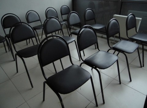 Алексей Москвин покинул пост нижегородского замминистра спорта Алексей Москвин покинул пост нижегородского замминистра спорта