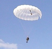 Военный самолет Су-34 упал во время учений в Нижегородской области Военный самолет Су-34 упал во время учений в Нижегородской области