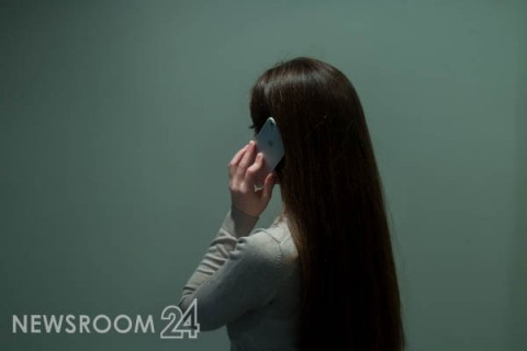 Операторы не компенсируют нижегородцам перебои связи и мобильного интернета Операторы не компенсируют нижегородцам перебои связи и мобильного интернета