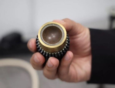 Нижегородские ученые создали антенну, способную «слышать» кровоток Нижегородские ученые создали антенну, способную «слышать» кровоток