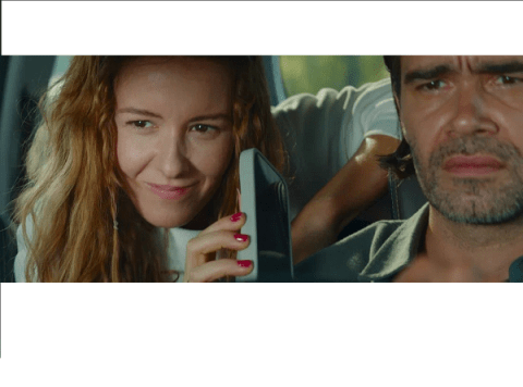 Ветер, солнце и кино: июльские премьеры Wink.ru зовут в отпуск Ветер, солнце и кино: июльские премьеры Wink.ru зовут в отпуск