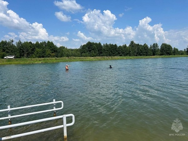 Прогулка на катамаране обернулась гибелью для 14-летнего нижегородца Прогулка на катамаране обернулась гибелью для 14-летнего нижегородца