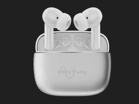 МегаФон расширил линейку устройств Stellarway МегаФон расширил линейку устройств Stellarway