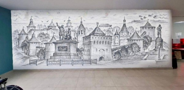 Голосование за лучший дизайн-проект преображения ТОС и соседских центров пройдет в Нижнем Новгороде до 7 июля Голосование за лучший дизайн-проект преображения ТОС и соседских центров пройдет в Нижнем Новгороде до 7 июля