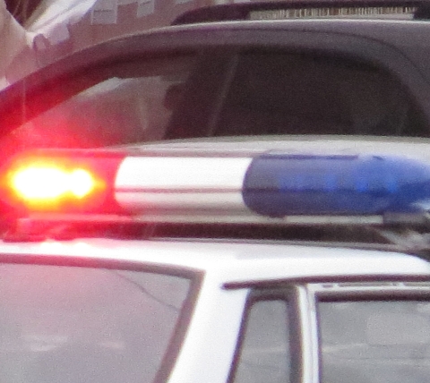 В Нижнем Новгороде Shacman столкнулся с автобусом: пострадали три пассажира В Нижнем Новгороде Shacman столкнулся с автобусом: пострадали три пассажира