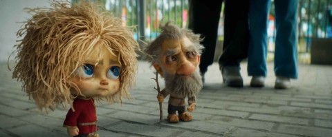 Лето, не уходи: в августе Wink представит много комедийных премьер