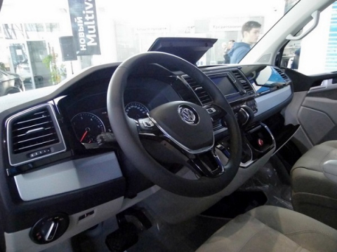 Ограничение прав помогло взыскать 52 млн рублей алиментов в Нижегородской области Ограничение прав помогло взыскать 52 млн рублей алиментов в Нижегородской области