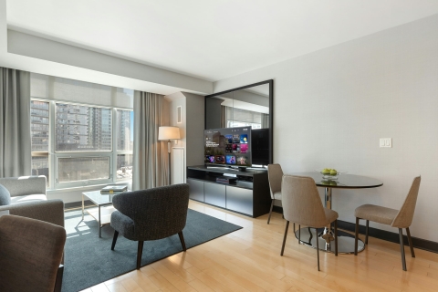 Все включено: «Ростелеком» выяснил, какие технологии выбирает малый и средний бизнес в гостиничном секторе Все включено: «Ростелеком» выяснил, какие технологии выбирает малый и средний бизнес в гостиничном секторе