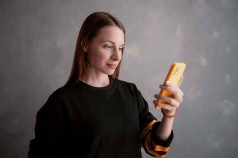 Билайн увеличивает емкость сети более чем в 2 раза в Нижегородской области