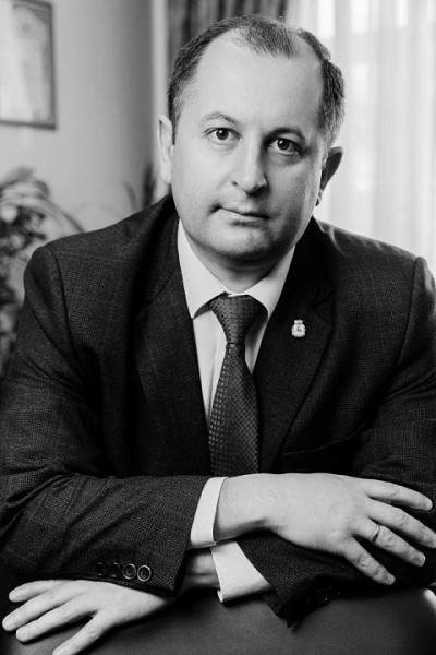 Главу нижегородского депобра проводят в последний путь 25 августа Главу нижегородского депобра проводят в последний путь 25 августа