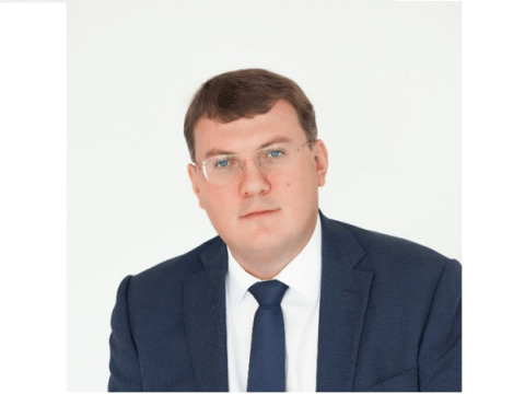 Мэр Арзамаса обратился к жителям после гибели раненого при атаке БПЛА