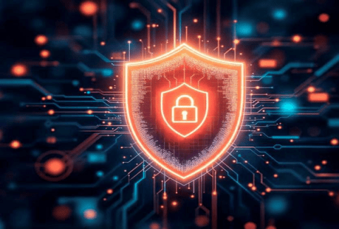 На страже безопасности: «Ростелеком» и «Солар» запустили единый инструмент для цифровой защиты клиентов На страже безопасности: «Ростелеком» и «Солар» запустили единый инструмент для цифровой защиты клиентов