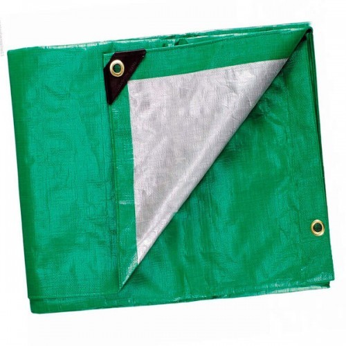 Как выбрать качественные тенты и пологи: советы по выбору Как выбрать качественные тенты и пологи: советы по выбору