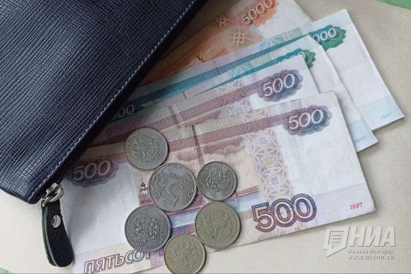 Дзержинский работодатель недоплатил сотруднику и стал фигурантом уголовного дела Дзержинский работодатель недоплатил сотруднику и стал фигурантом уголовного дела