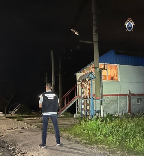 87-летний мужчина попал под «Ласточку» в Нижегородской области 87-летний мужчина попал под «Ласточку» в Нижегородской области