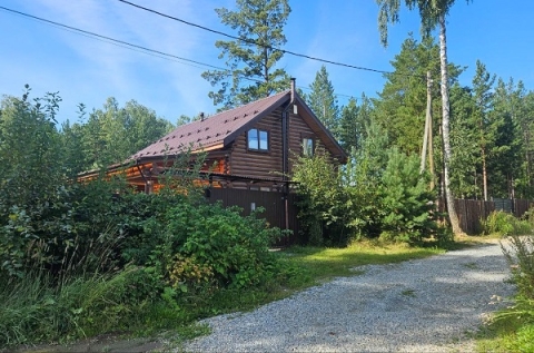 Нижегородцы стали чаще выбирать экологичный отдых летом Нижегородцы стали чаще выбирать экологичный отдых летом