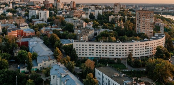 В Нижегородской области подвели итоги первого этапа общероссийской акции «Призывник – Защитники Отечества»