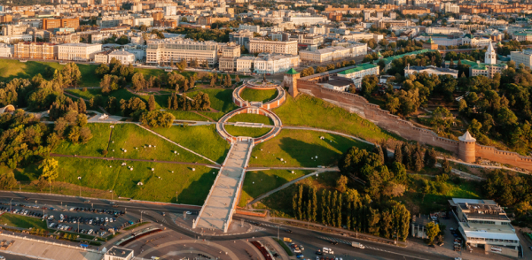 Продолжается прием заявок на конкурс "Лидеры в интересах женщин" Продолжается прием заявок на конкурс "Лидеры в интересах женщин"