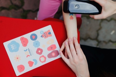 Больше 80% нижегородских семей выбрали «зарплату родителя» после рождения малыша Больше 80% нижегородских семей выбрали «зарплату родителя» после рождения малыша