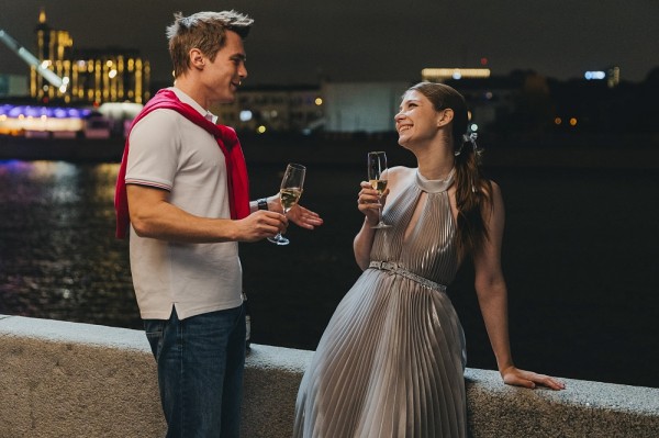 Школа жизни: киноуроки на все случаи в расписании сентябрьских премьер на Wink.ru Школа жизни: киноуроки на все случаи в расписании сентябрьских премьер на Wink.ru