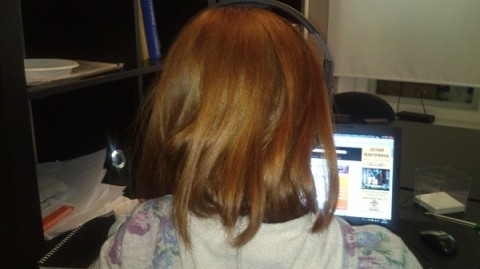 ИИ-помощник консультирует пользователей нижегородского портала Госуслуг ИИ-помощник консультирует пользователей нижегородского портала Госуслуг