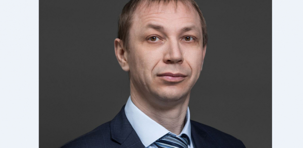 Заместитель губернатора Нижегородской области Андрей Чечерин проведет личный прием граждан 11 сентября Заместитель губернатора Нижегородской области Андрей Чечерин проведет личный прием граждан 11 сентября