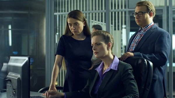 Школа жизни: киноуроки на все случаи в расписании сентябрьских премьер на Wink.ru Школа жизни: киноуроки на все случаи в расписании сентябрьских премьер на Wink.ru