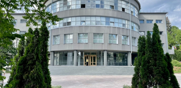 «Горячая линия» по вопросам практической подготовки в администрации Нижнего Новгорода будет работать 12 августа «Горячая линия» по вопросам практической подготовки в администрации Нижнего Новгорода будет работать 12 августа