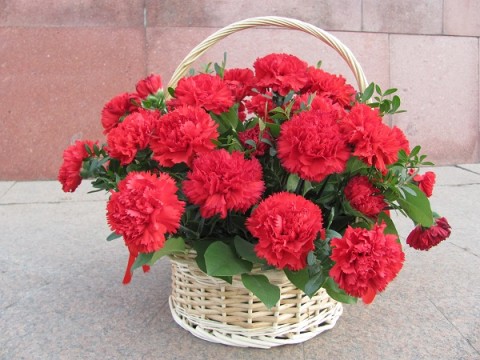 Нижегородцы простятся с доцентом ННГУ Алексеем Бабаевым 3 августа Нижегородцы простятся с доцентом ННГУ Алексеем Бабаевым 3 августа