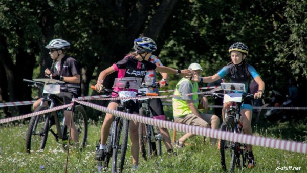 Нижегородские спортсмены завоевали две бронзовые медали на Первенстве России по спортивному ориентированию Нижегородские спортсмены завоевали две бронзовые медали на Первенстве России по спортивному ориентированию
