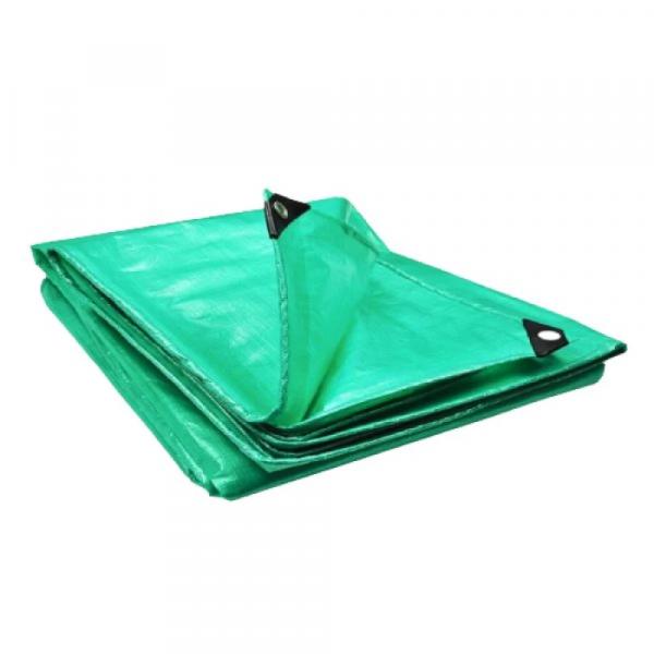 Почему выгодно покупать тенты у проверенных поставщиков Почему выгодно покупать тенты у проверенных поставщиков