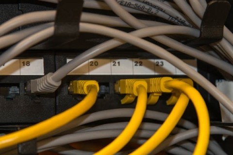 В Лукоянове возбудили уголовное дело из-за подпольной майнинговой фермы