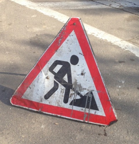 Проект капремонта моста на Ванеева стал дешевле в два раза Проект капремонта моста на Ванеева стал дешевле в два раза