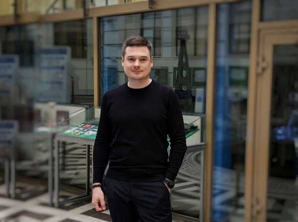 Максим Пайков: “У владельцев земли будет 10 лет, чтобы освоить участок” Максим Пайков: “У владельцев земли будет 10 лет, чтобы освоить участок”