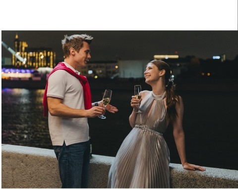 Школа жизни: киноуроки на все случаи в расписании сентябрьских премьер на Wink.ru Школа жизни: киноуроки на все случаи в расписании сентябрьских премьер на Wink.ru