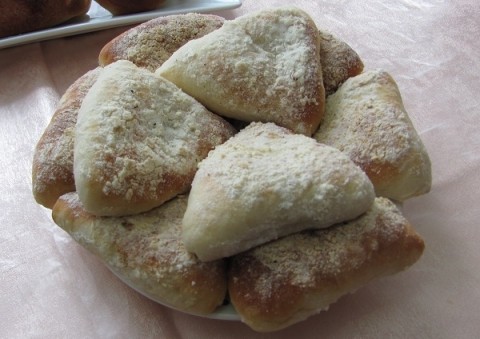 Семья Фейнстра приняла участие в ярмарке в Нижегородской области Семья Фейнстра приняла участие в ярмарке в Нижегородской области