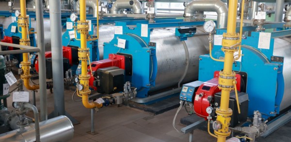 Юрий Шалабаев о старте отопительного сезона: Аварий, связанных с запуском теплоносителя, зафиксировано не было Юрий Шалабаев о старте отопительного сезона: Аварий, связанных с запуском теплоносителя, зафиксировано не было