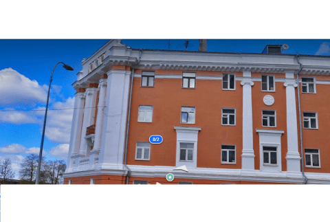 Дом на улице Минина в Нижнем Новгороде попал в реестр ОКН