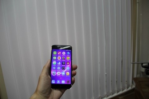 Почти 116 тысяч рублей выманили мошенники у 13-летнего школьника из Сарова Почти 116 тысяч рублей выманили мошенники у 13-летнего школьника из Сарова