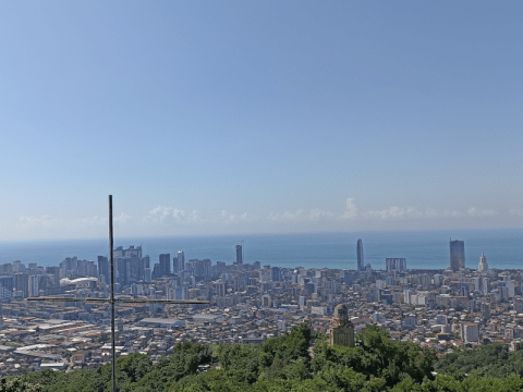 Нижегородцам объяснили, зачем в регионе строить АЭС Нижегородцам объяснили, зачем в регионе строить АЭС